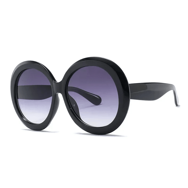 Bella Vista Sunnies