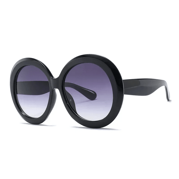 Bella Vista Sunnies