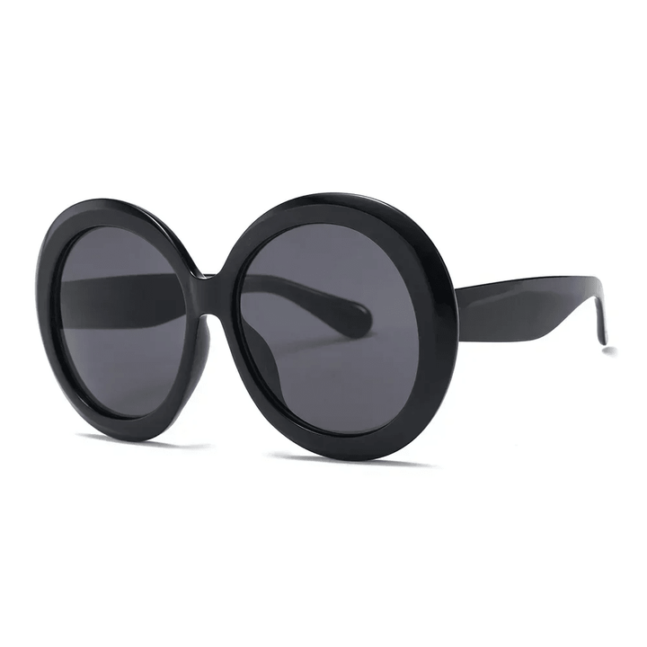 Bella Vista Sunnies