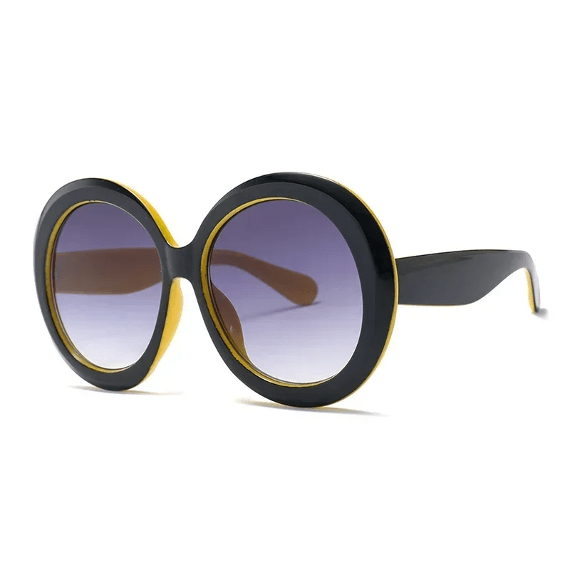 Bella Vista Sunnies