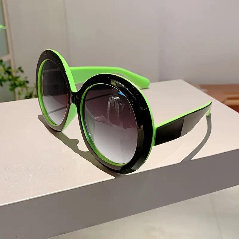 Bella Vista Sunnies