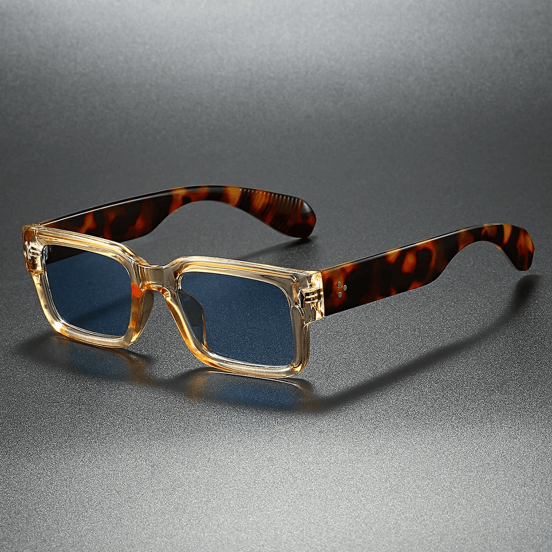 Ardente Gradient Shades