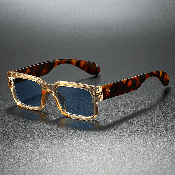 Ardente Gradient Shades