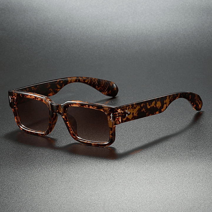 Ardente Gradient Shades