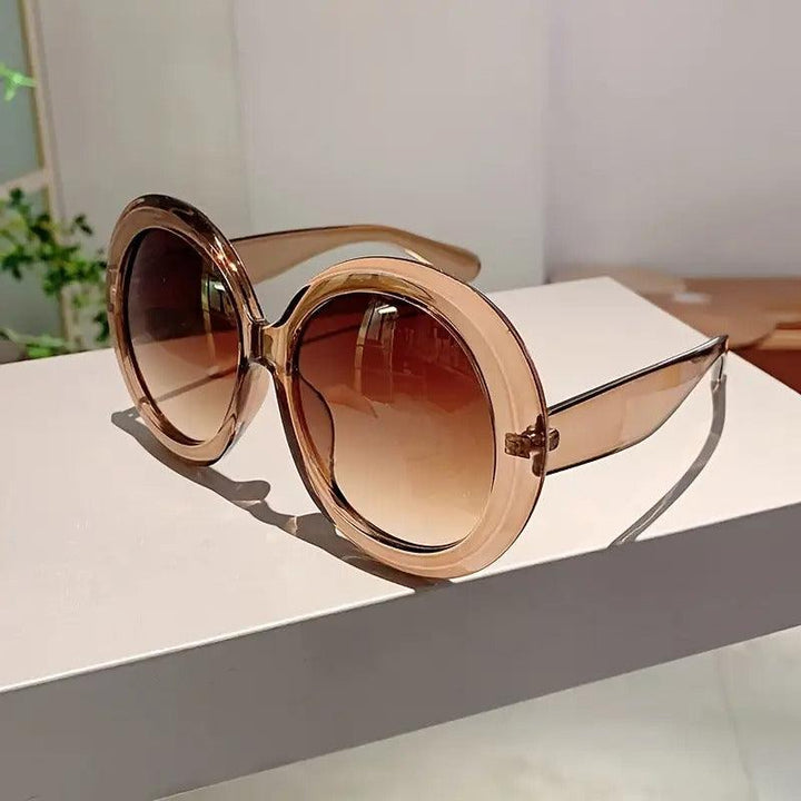 Bella Vista Sunnies