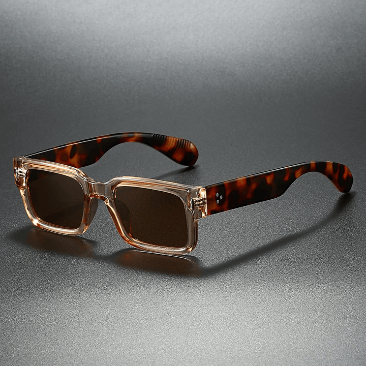 Ardente Gradient Shades