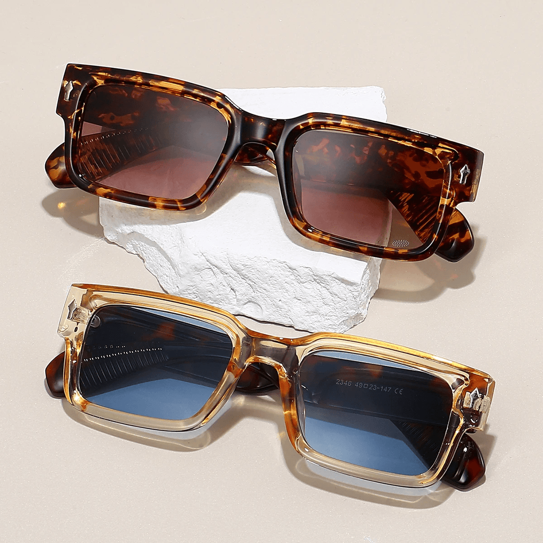 Ardente Gradient Shades